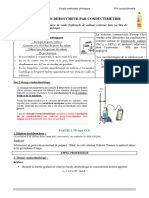 TP4 Conductimetrie Destop