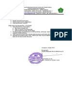 C3.2 Laporan Hasil Wawancara