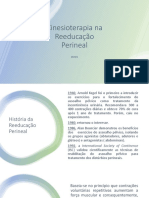 Cinesioterapia Na Reeducação Perineal 2023 1