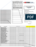 01 Registro Auxiliar de Evaluacion 1