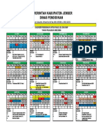 1.1.a Kalender Pendidikan 2023-2024 Dispendik Hal 1