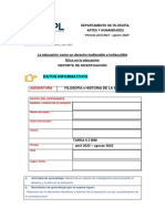 Actividad Reporte de Investigación 2B 2023