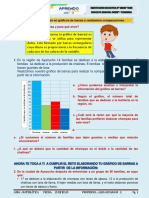 Matematica Miercoles 15 de Julio