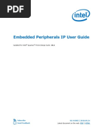 Ug - Embedded - Ip 18 1 683130 704751