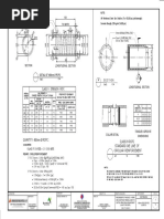 RCPC 460