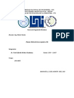 Trabajo Plantas Hidroelectricas