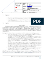 FIL10-m8-13 Revise