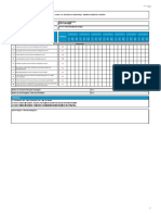 Fr.067.Cor - Seg.r01 - Checklist de Seguranca - Esmerilhadeira e Lixadeira