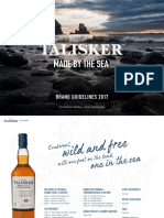 DG442 Talisker Guidelines @4