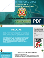 Drogas Opc1