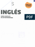 INGLES LIBRO DEL ALUMNO IDIOMAS PONS ABIERTO - Cropped