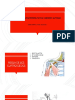 COLUMNA LUMBAR - Merged