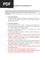 Tarea Academica No. 4