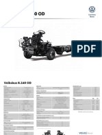 Ficha 8.160 OD