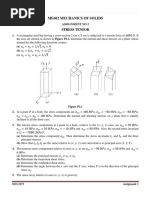 Assignment 02