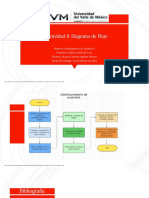 A8.Diagrama JCAO PDF