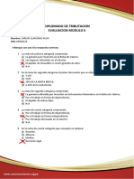 Mod Ii Evaluacion Tributacion Empresarial