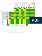 Copia de Matriz de Compatibilidad Bodega Chia