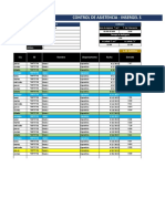 Copia de Control de Asistencia Junio 2023