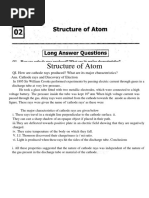 CHAPTER-2-9th-CLASS-STRUCTURE OF ATOM