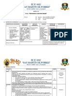 Sesion-N°5-Dpcc-Prevencion de La Violencia Familiar