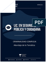 UNIDAD I PDF CRIMINALIDAD COMPLEJApdf