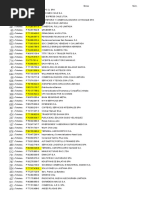 Analisis Prov