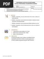 Guia06 Intersección de Recta Con Planos