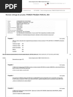 Revisar Entrega de Prueba PRIMER PRUEBA PARCIAL 364 PDF