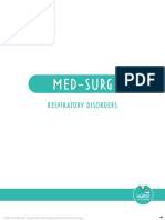 Med Surg