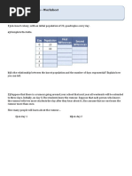 Microsoft Word - 3.1 Exponential Growth Worksheet