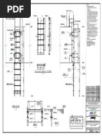 HJ1 - 2K31 - 3007 - 7 - (ASB) Drawing For Loading Platform Page 59