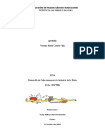 Construcción de Trazos Básicos Masculinos (Ev 3)