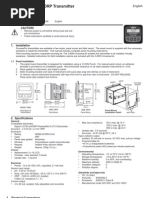 8750 1manual