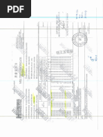 Dcsm-Tep-1182968-Mec-D06-0009 Rev Z04 4 of 11