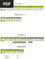 s7t1 Taller Pasivos-Rol de Pagos Sin Formulas