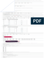 ML Practical 1 Code