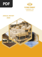 Annual Report2020