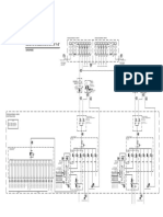 SCL02 DH1 eMOD 1 Line Systems A & B