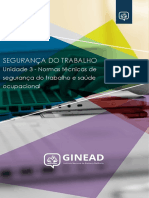 Unidade 3 Normas Tecnicas de Seguranca Do Trabalho e Saude Ocupacional1617720969