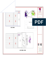 DISEÑO - CDI - HUMBERTO-Model - PDF - 02