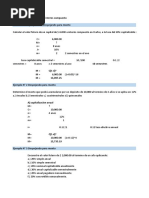 Practica Finanzas