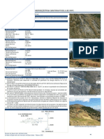 Central Hidroeléctrica Campanayocc (4,62 MW) : Empresa Concesionaria Descripción Ubicación