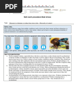 safe-work-procedure-HEAT STRESS