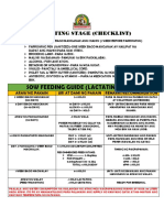 Sow Feeding Guide Lactating - Final PDF