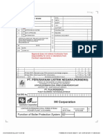 k710-404sh24 - Reva Function of Boiler Protection System