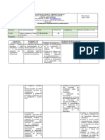 Desagregación de Sistemas Operativos