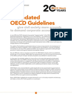 ENG OECD Watch Briefing Paper 8 June 2023