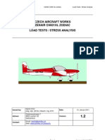 CH601XL en Stress Analysis v1 2