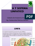 Linfa